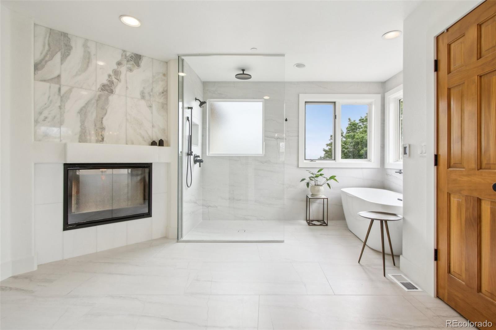MLS Image #31 for 7760  crestview lane,niwot, Colorado