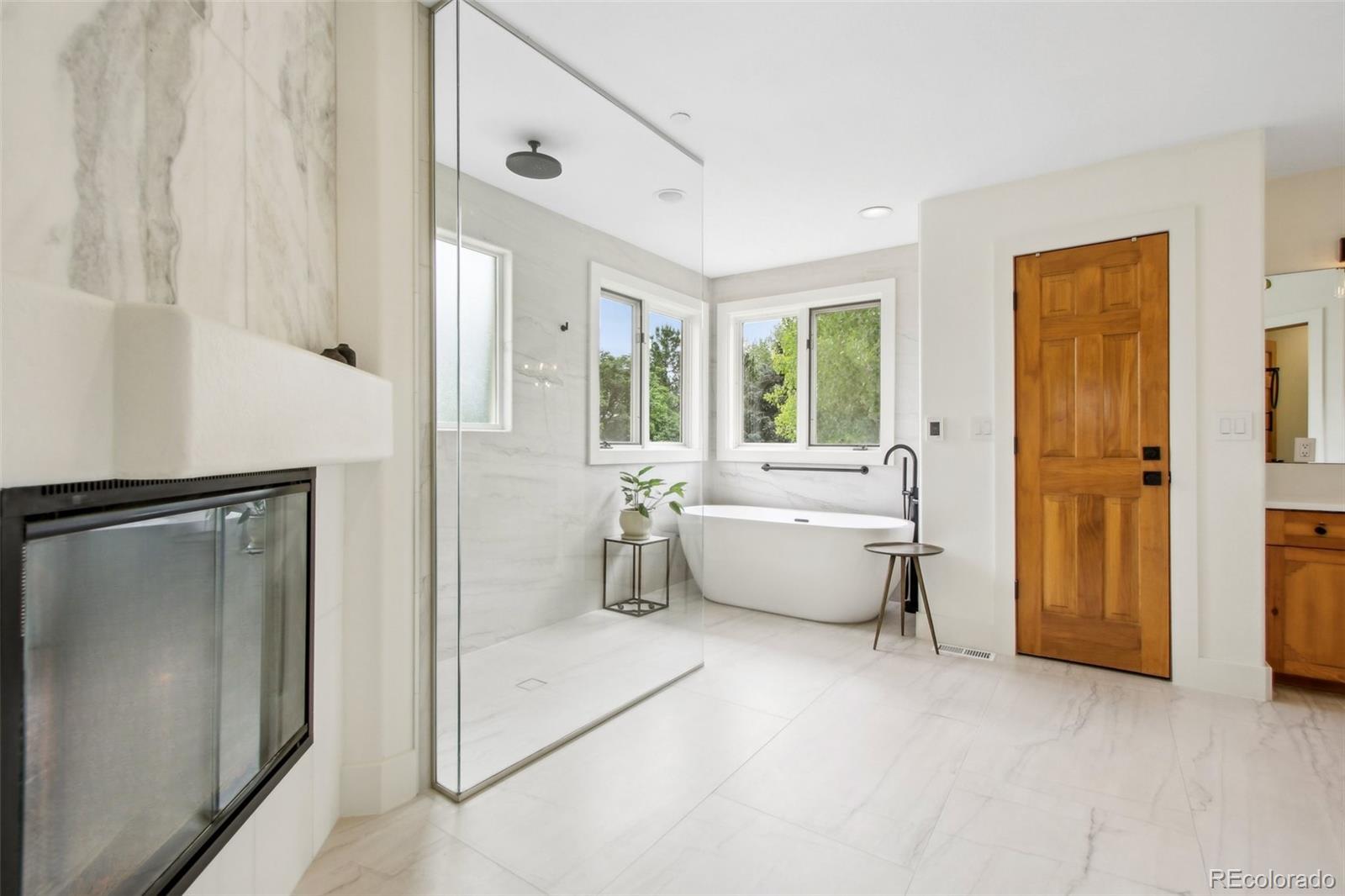 MLS Image #32 for 7760  crestview lane,niwot, Colorado