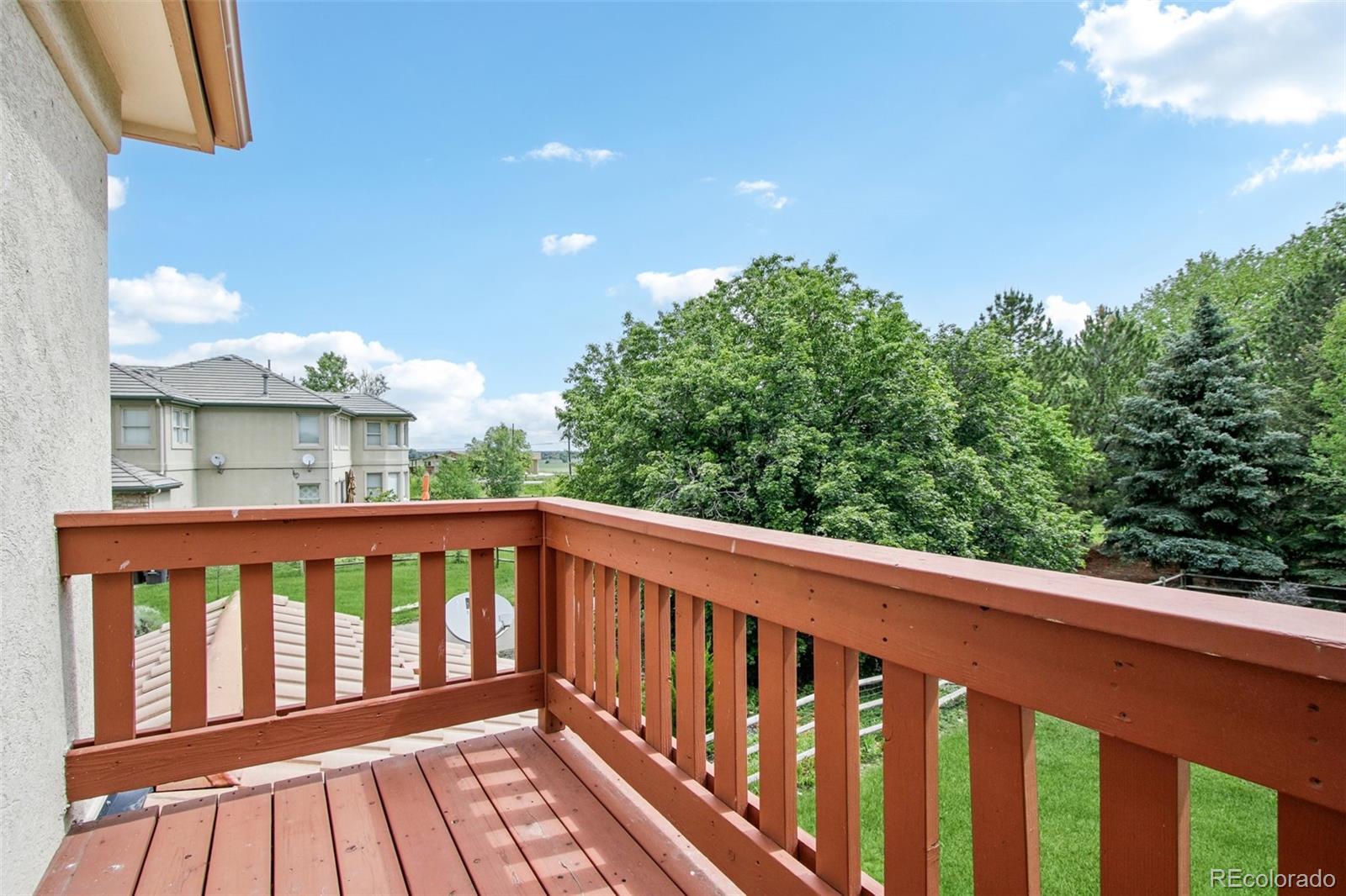 MLS Image #33 for 7760  crestview lane,niwot, Colorado