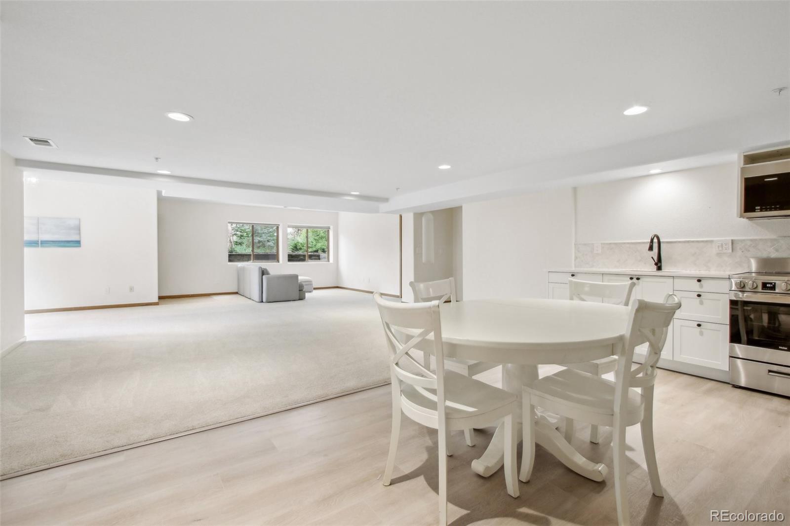 MLS Image #34 for 7760  crestview lane,niwot, Colorado