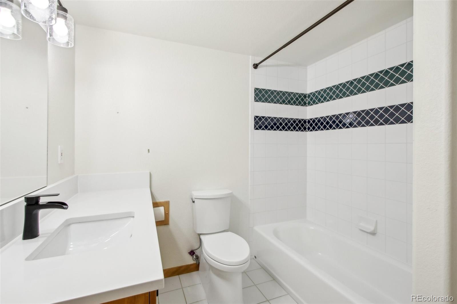 MLS Image #36 for 7760  crestview lane,niwot, Colorado