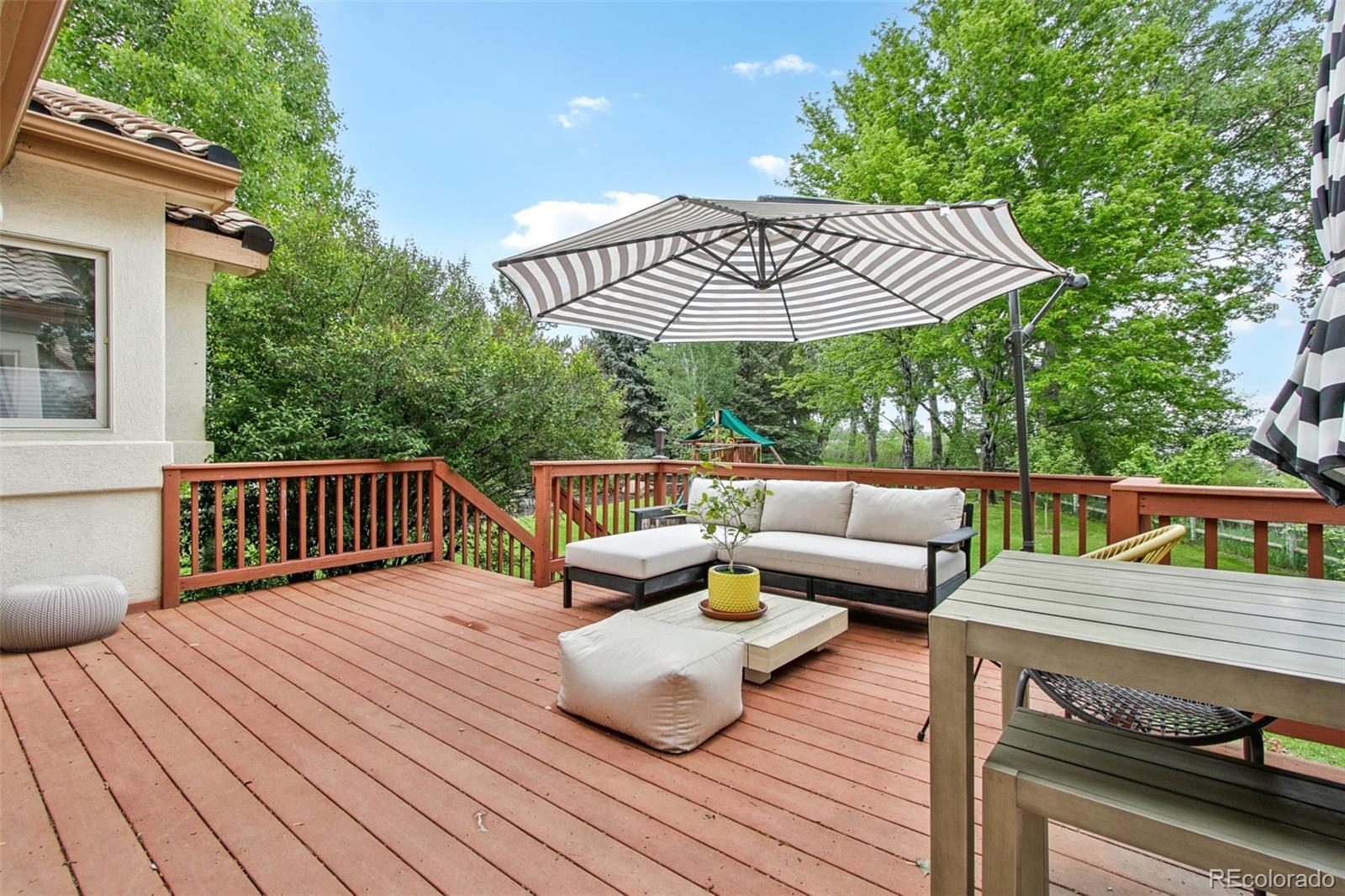 MLS Image #37 for 7760  crestview lane,niwot, Colorado