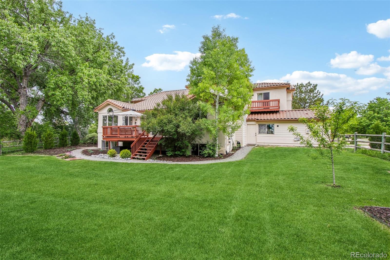 MLS Image #38 for 7760  crestview lane,niwot, Colorado