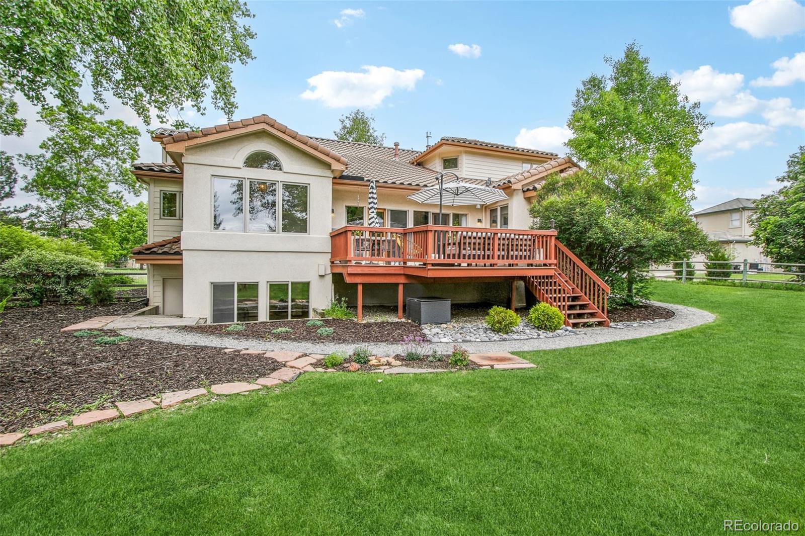 MLS Image #39 for 7760  crestview lane,niwot, Colorado