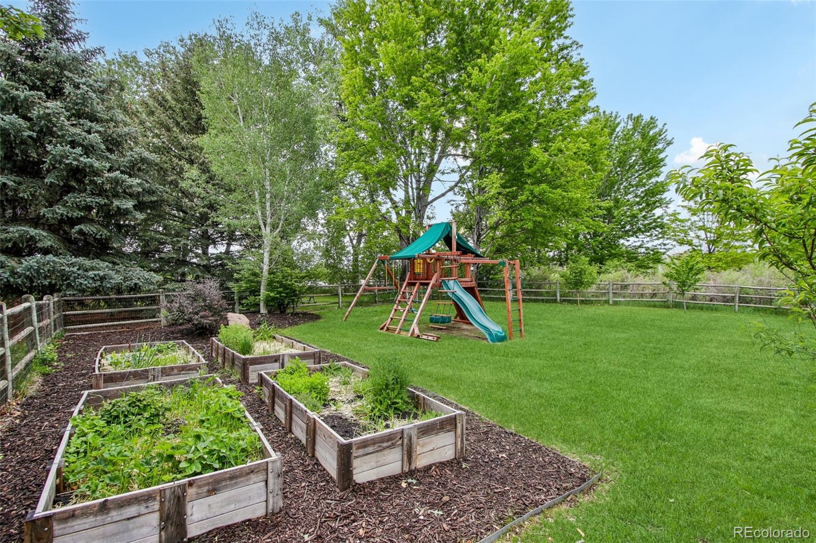 MLS Image #40 for 7760  crestview lane,niwot, Colorado