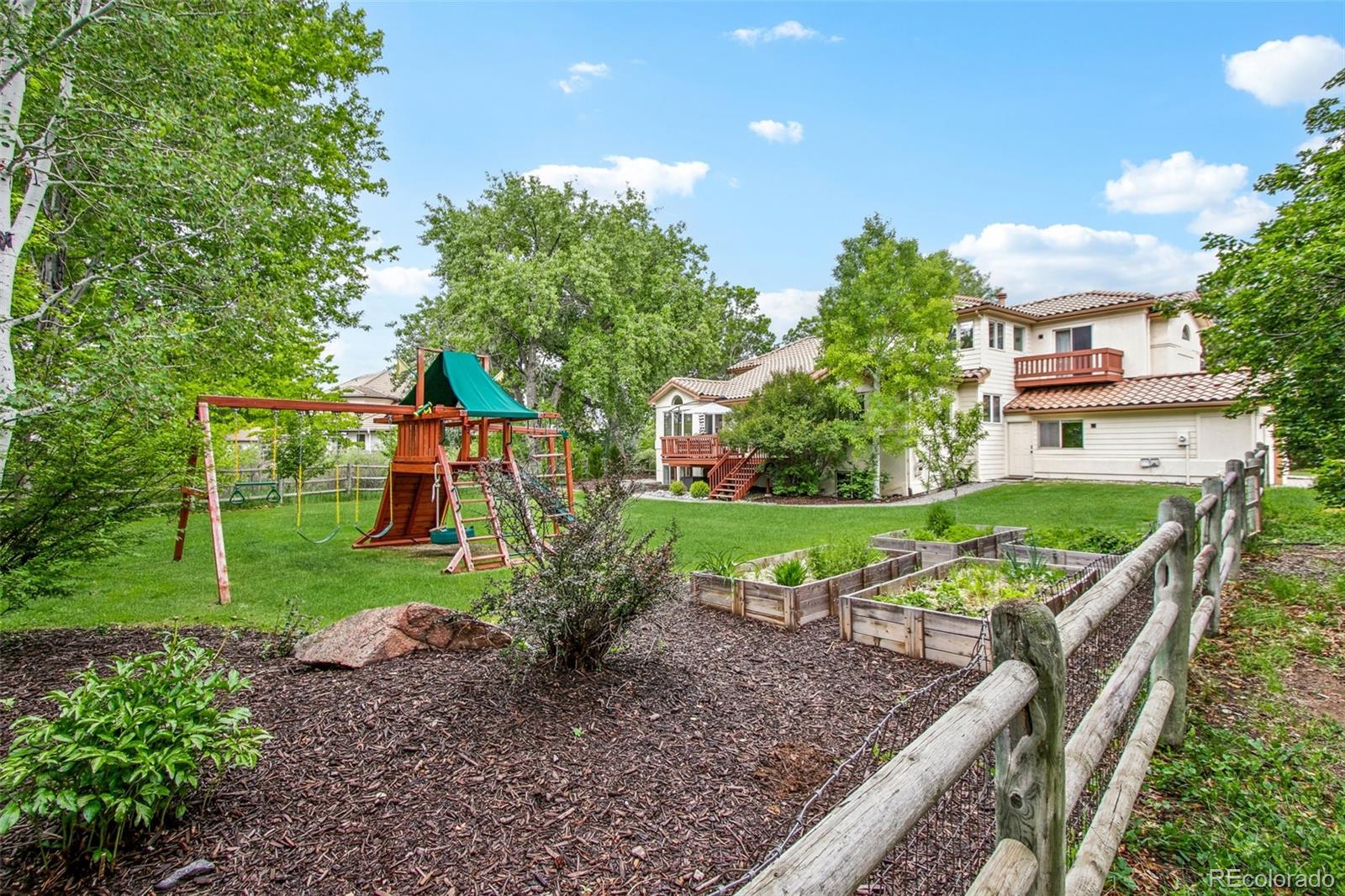 MLS Image #41 for 7760  crestview lane,niwot, Colorado
