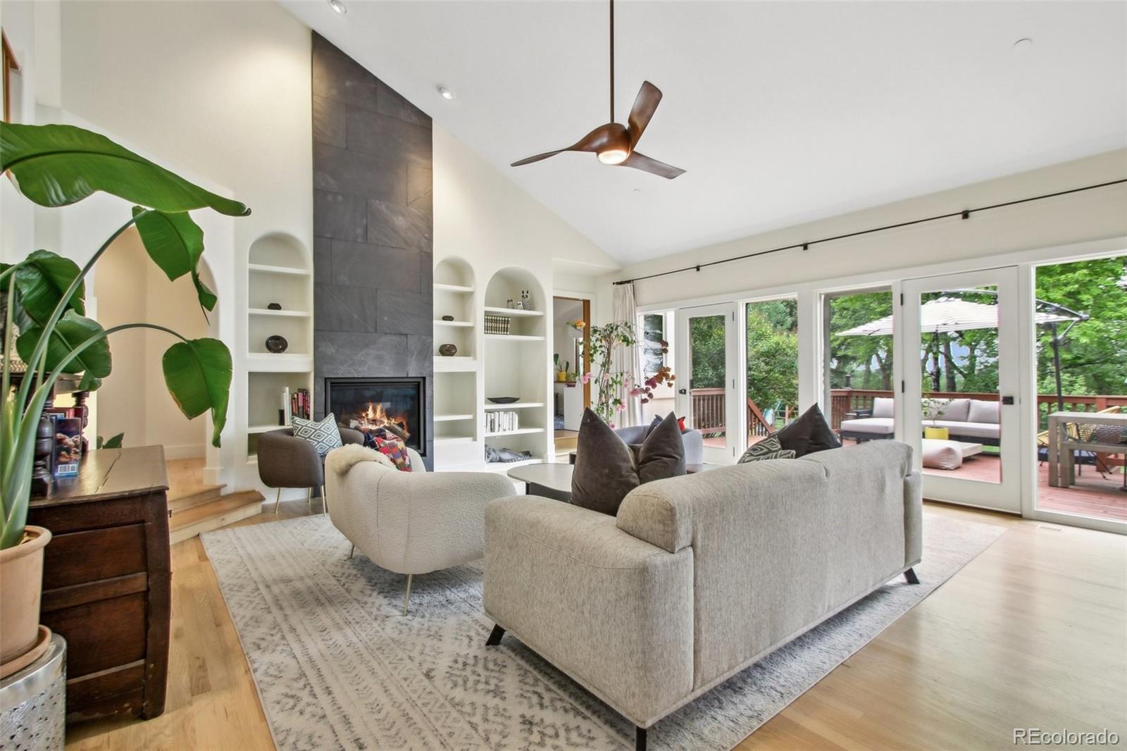 MLS Image #6 for 7760  crestview lane,niwot, Colorado