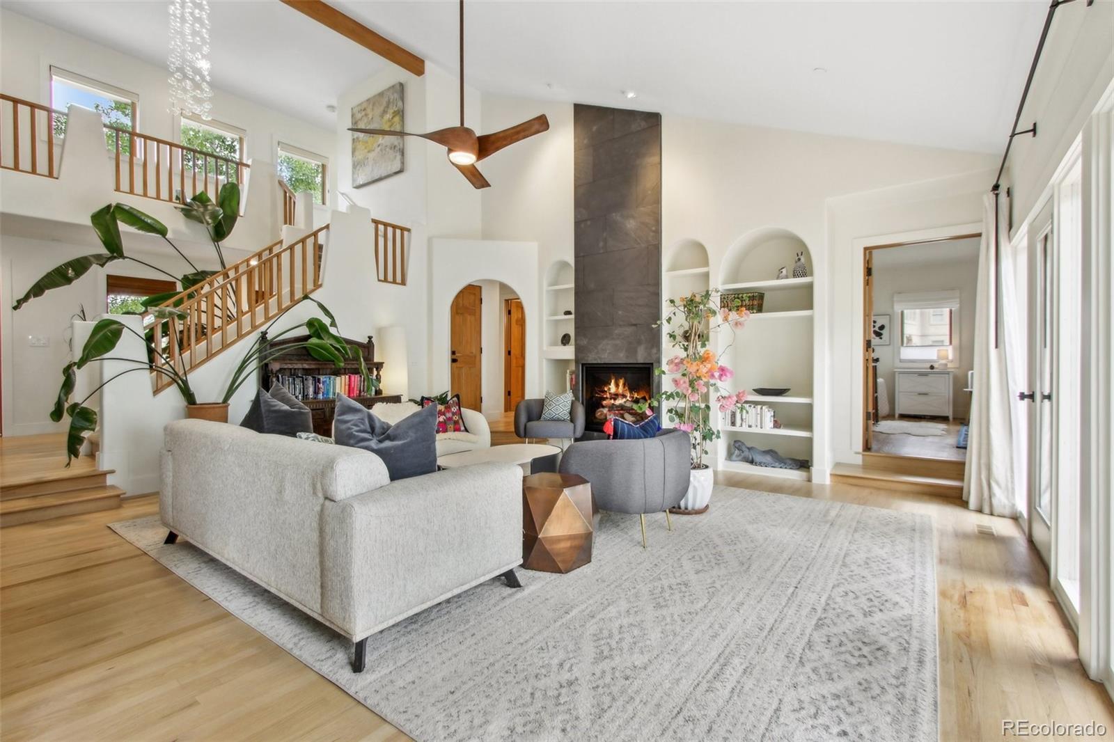 MLS Image #7 for 7760  crestview lane,niwot, Colorado