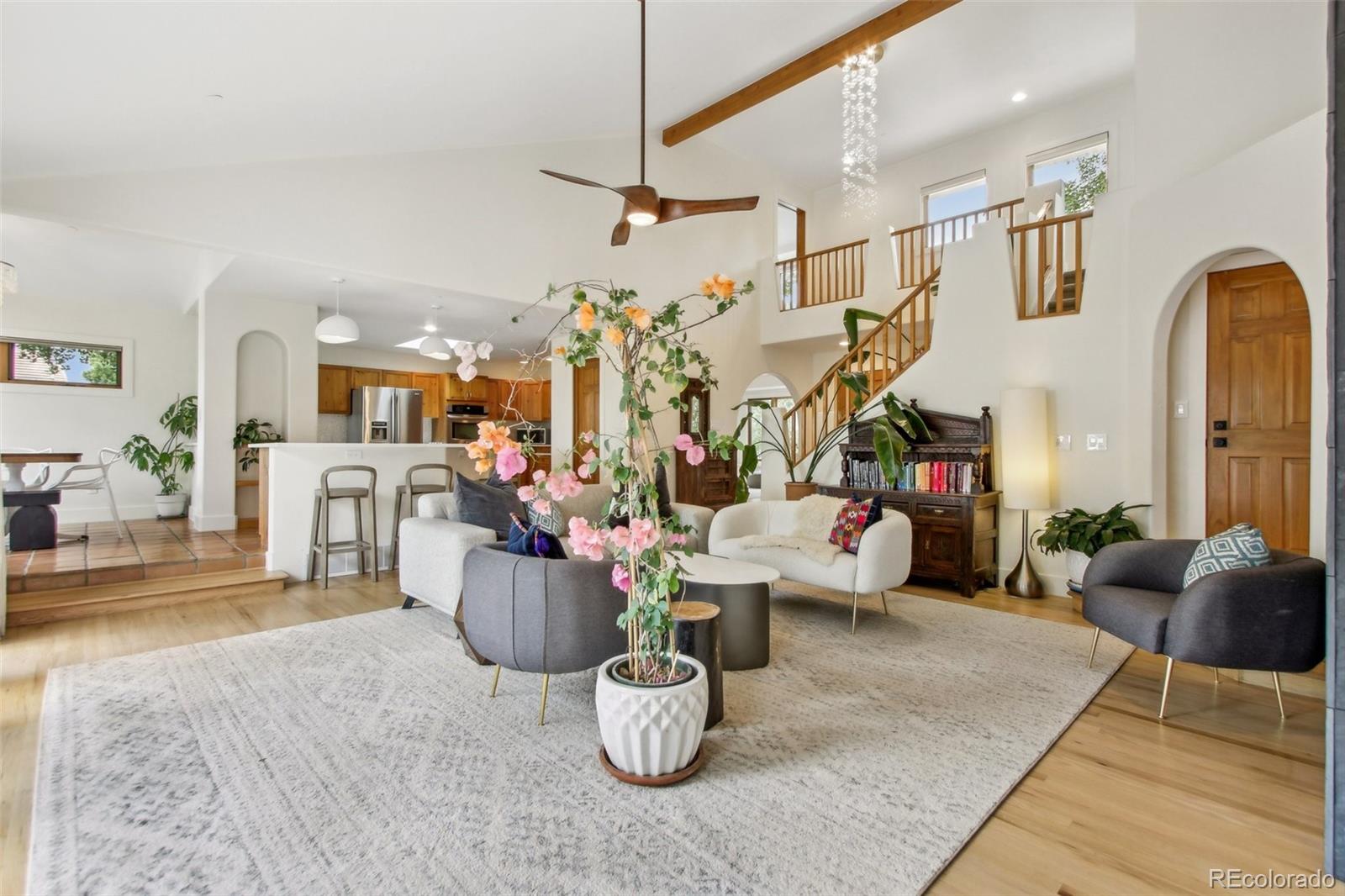 MLS Image #8 for 7760  crestview lane,niwot, Colorado