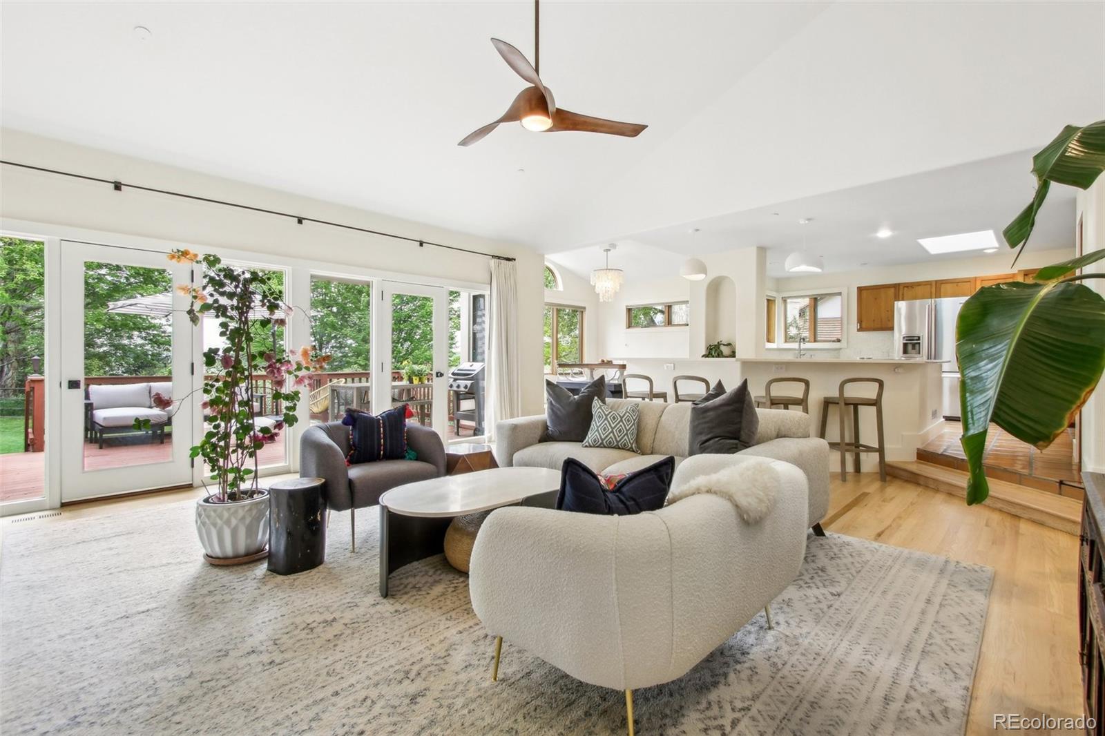 MLS Image #9 for 7760  crestview lane,niwot, Colorado