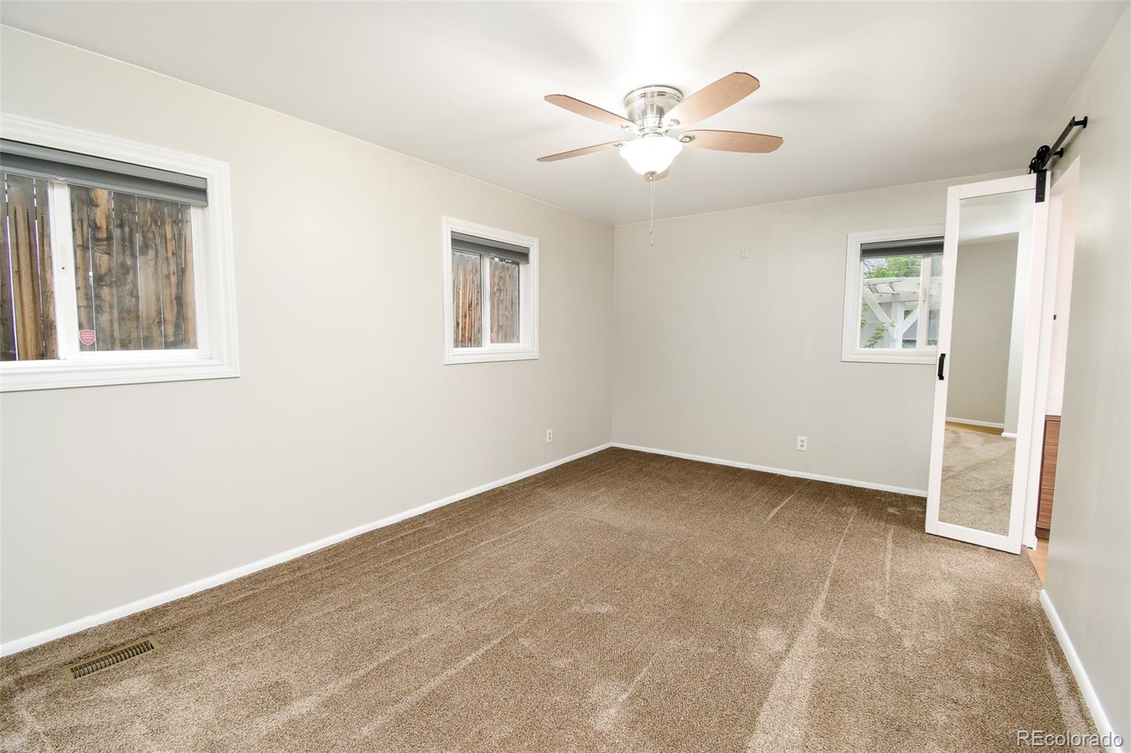 MLS Image #10 for 2815  hayman terrace,colorado springs, Colorado