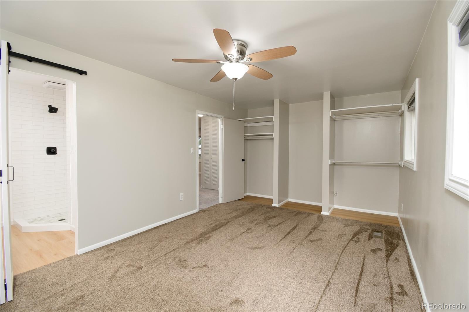 MLS Image #12 for 2815  hayman terrace,colorado springs, Colorado