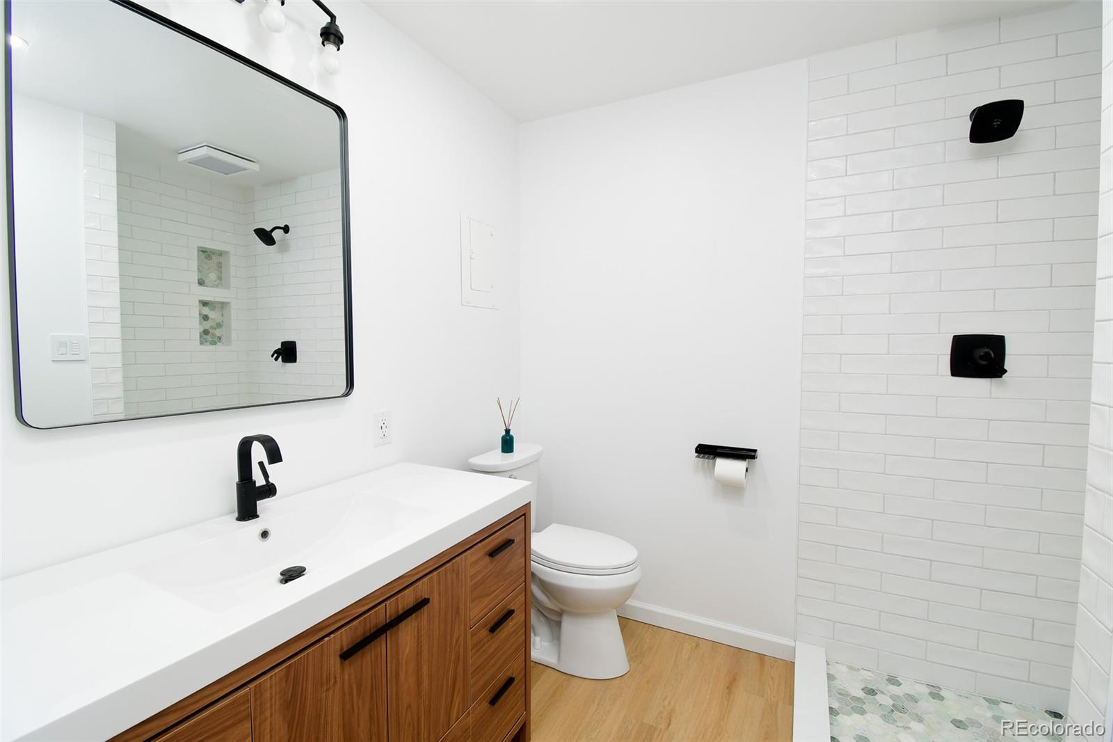 MLS Image #13 for 2815  hayman terrace,colorado springs, Colorado