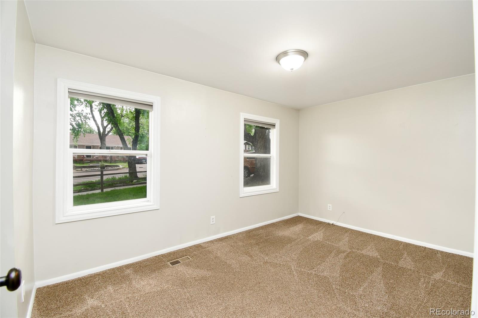 MLS Image #15 for 2815  hayman terrace,colorado springs, Colorado