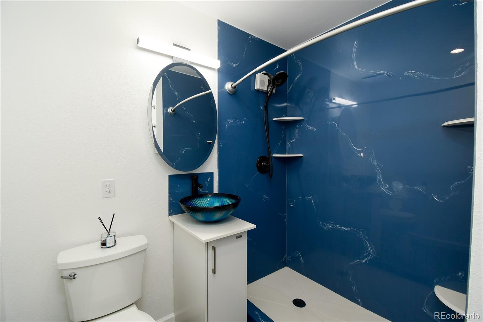 MLS Image #16 for 2815  hayman terrace,colorado springs, Colorado