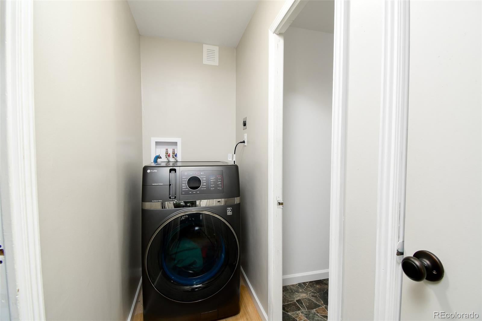 MLS Image #17 for 2815  hayman terrace,colorado springs, Colorado