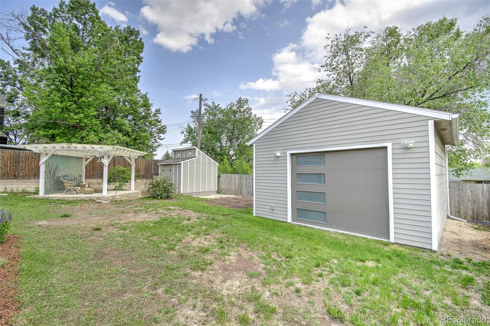 MLS Image #19 for 2815  hayman terrace,colorado springs, Colorado
