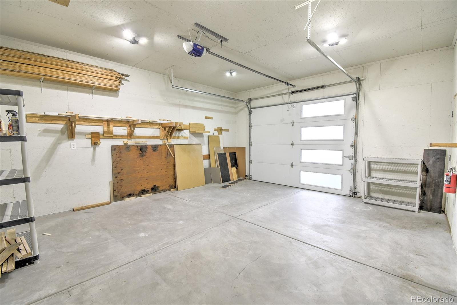 MLS Image #20 for 2815  hayman terrace,colorado springs, Colorado