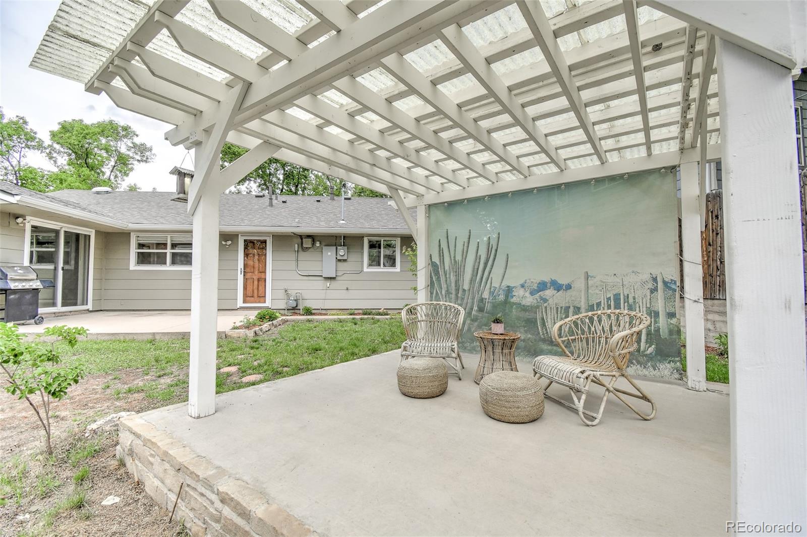 MLS Image #23 for 2815  hayman terrace,colorado springs, Colorado