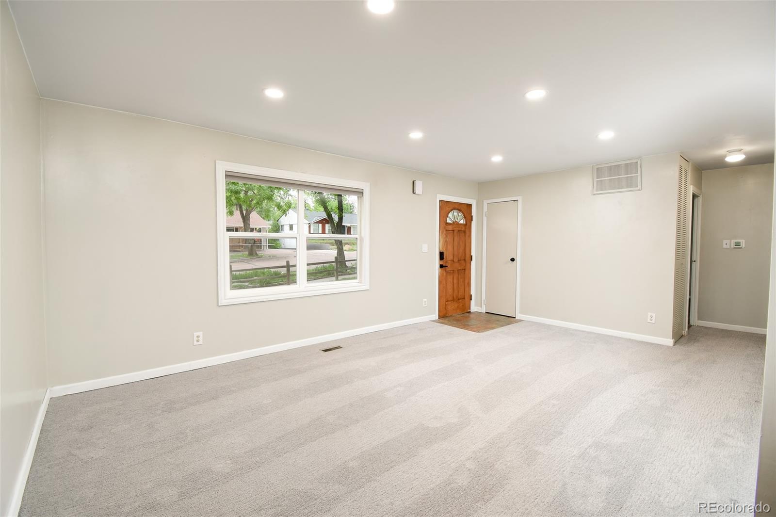 MLS Image #3 for 2815  hayman terrace,colorado springs, Colorado