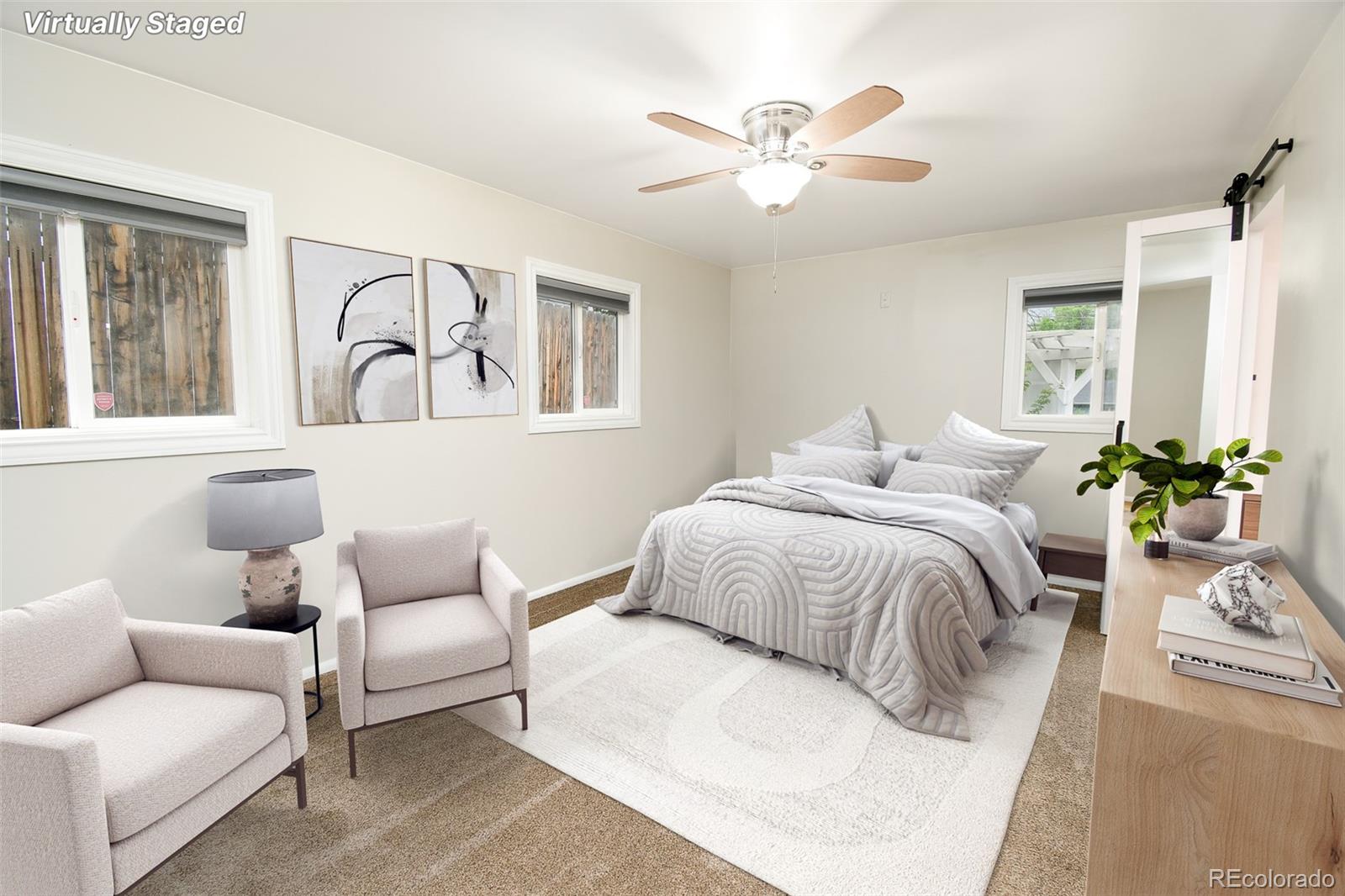 MLS Image #9 for 2815  hayman terrace,colorado springs, Colorado