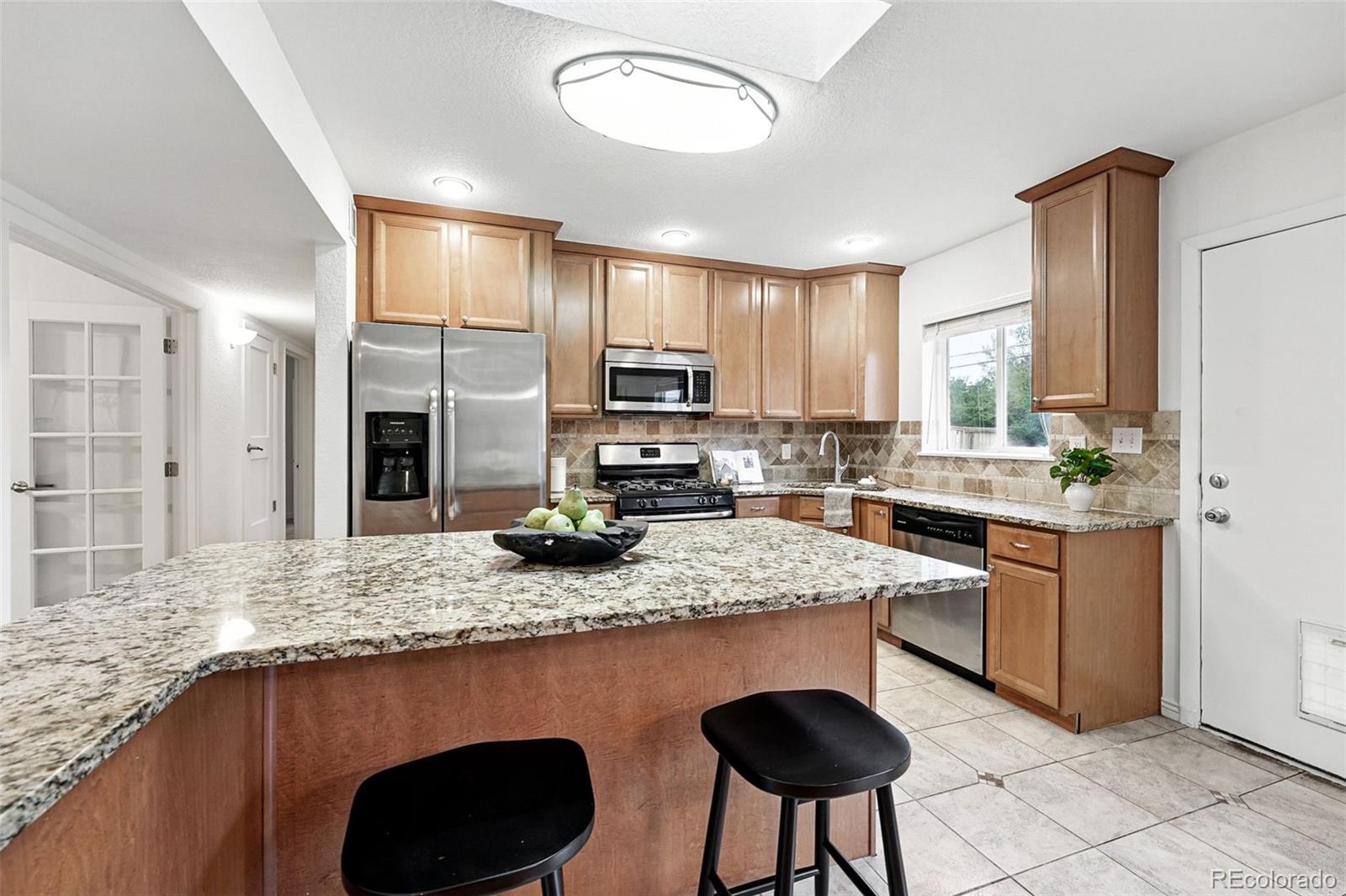 MLS Image #10 for 981  ursula street,aurora, Colorado