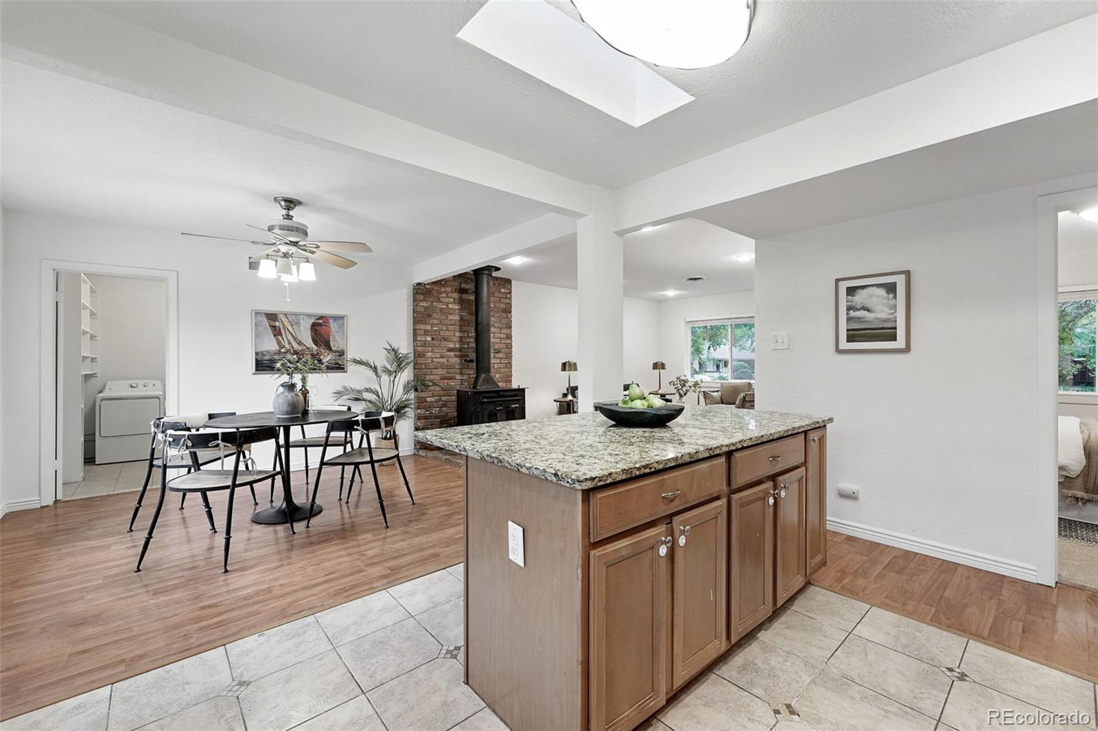 MLS Image #13 for 981  ursula street,aurora, Colorado