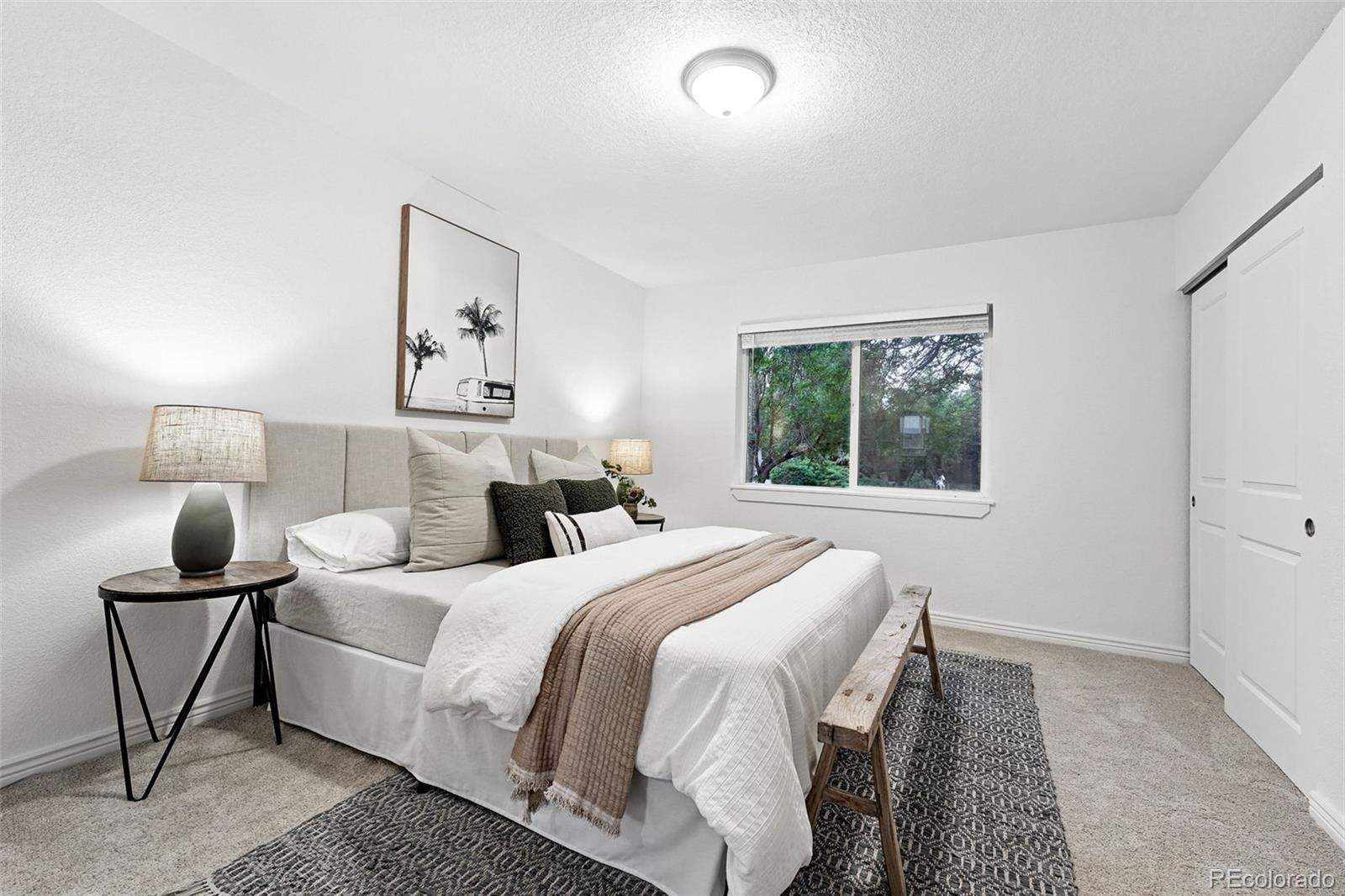 MLS Image #14 for 981  ursula street,aurora, Colorado