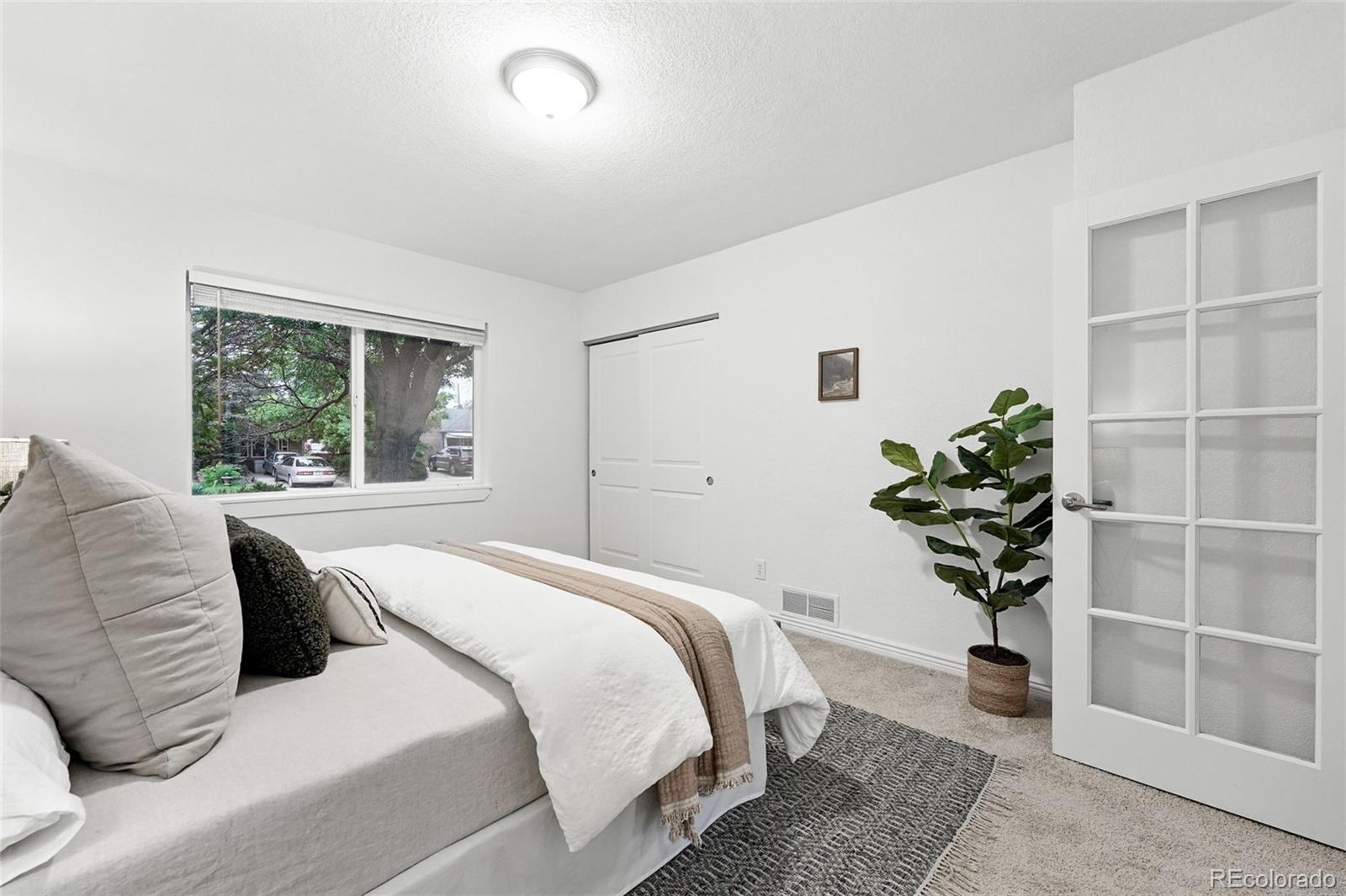 MLS Image #15 for 981  ursula street,aurora, Colorado