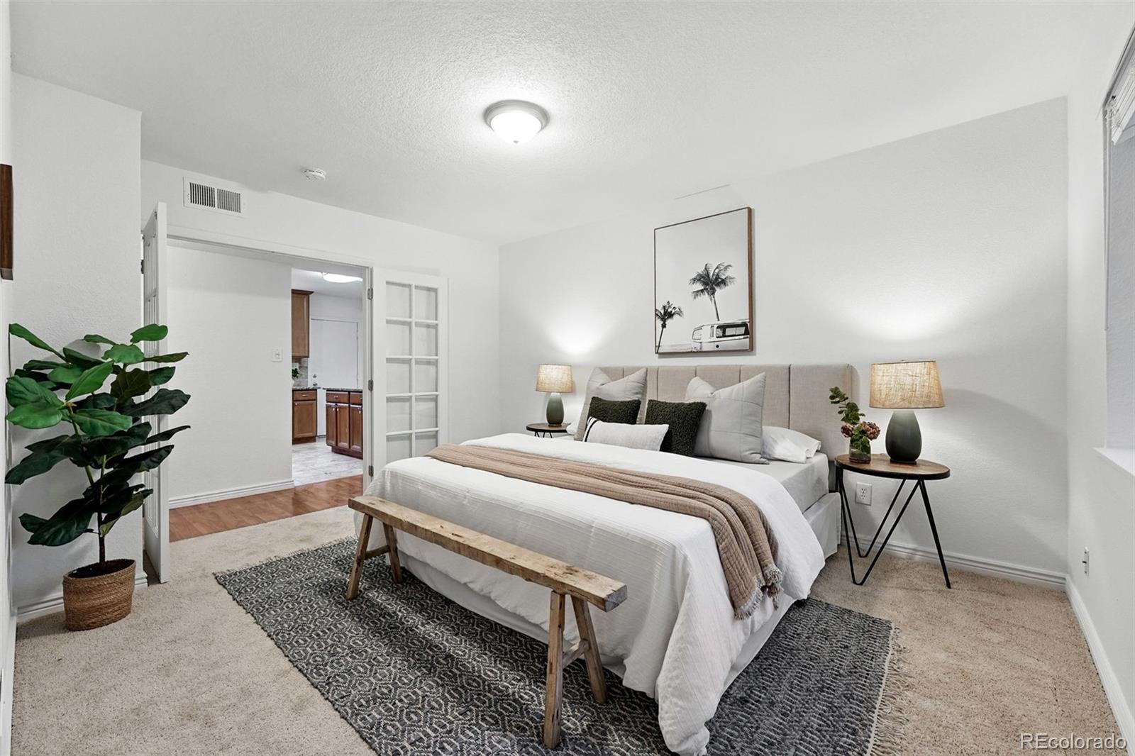 MLS Image #16 for 981  ursula street,aurora, Colorado