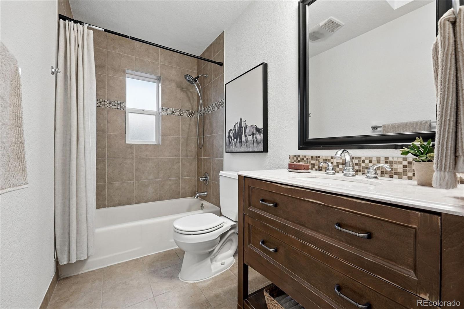 MLS Image #17 for 981  ursula street,aurora, Colorado