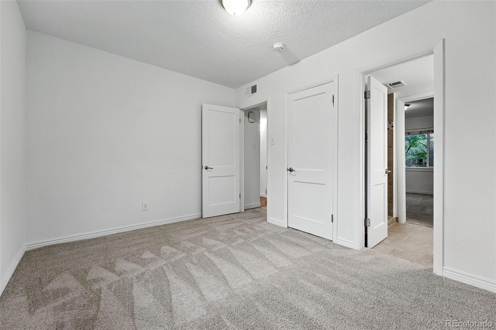 MLS Image #19 for 981  ursula street,aurora, Colorado
