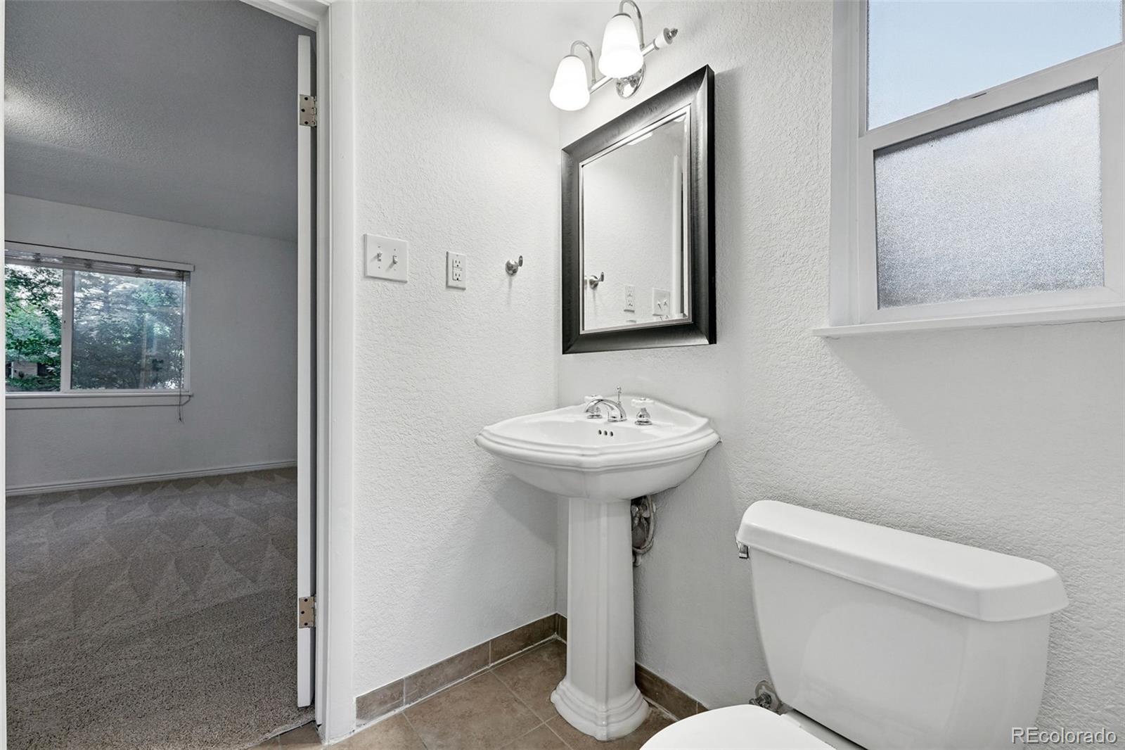 MLS Image #20 for 981  ursula street,aurora, Colorado