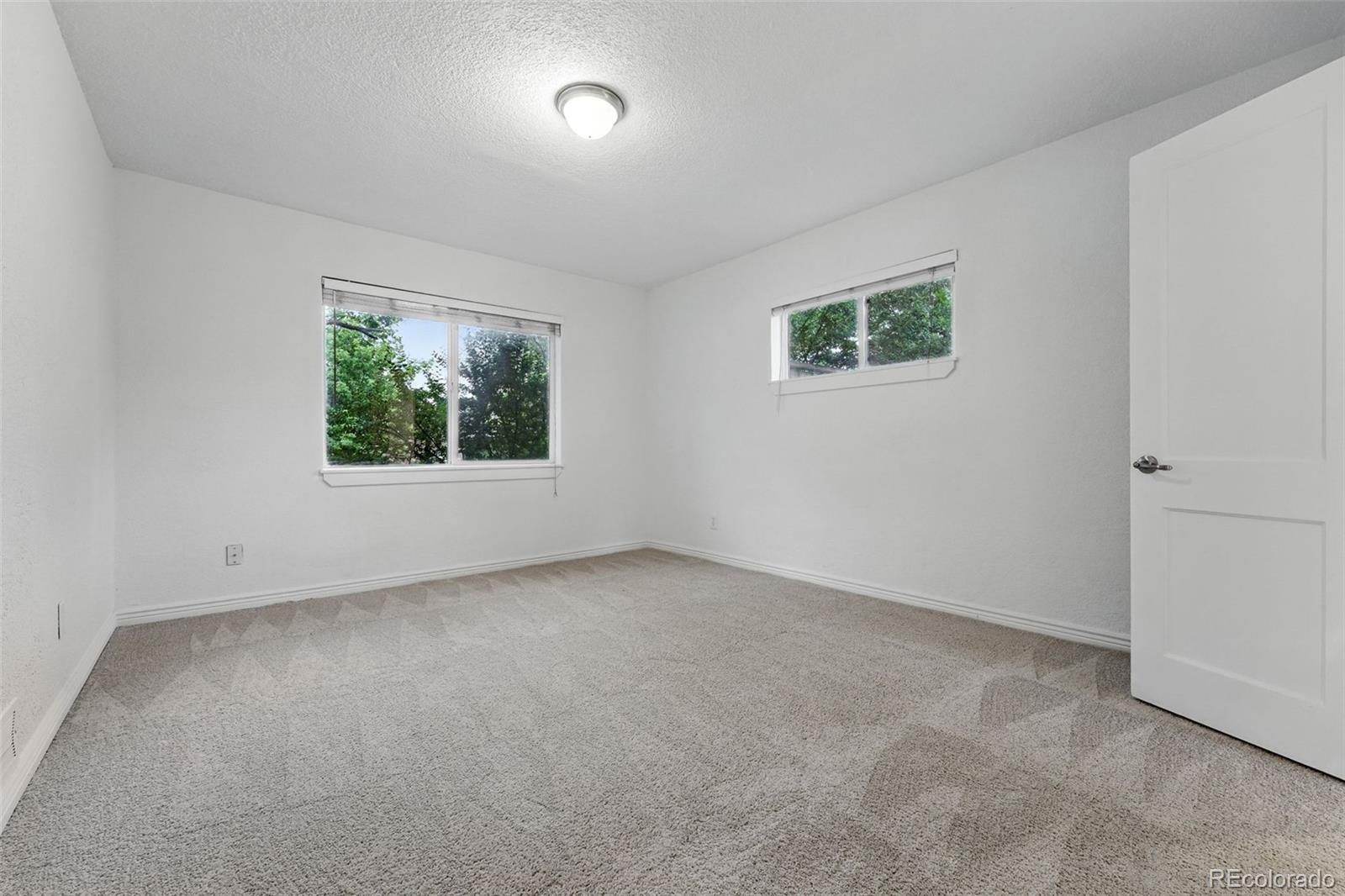 MLS Image #22 for 981  ursula street,aurora, Colorado