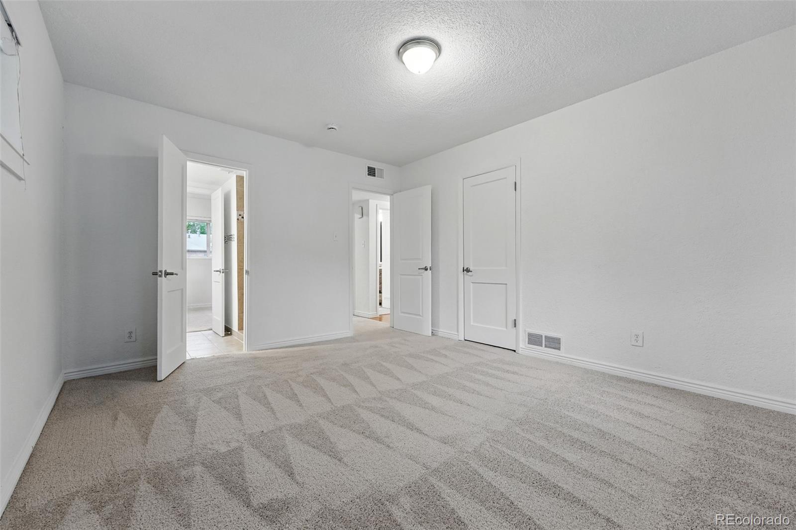 MLS Image #23 for 981  ursula street,aurora, Colorado