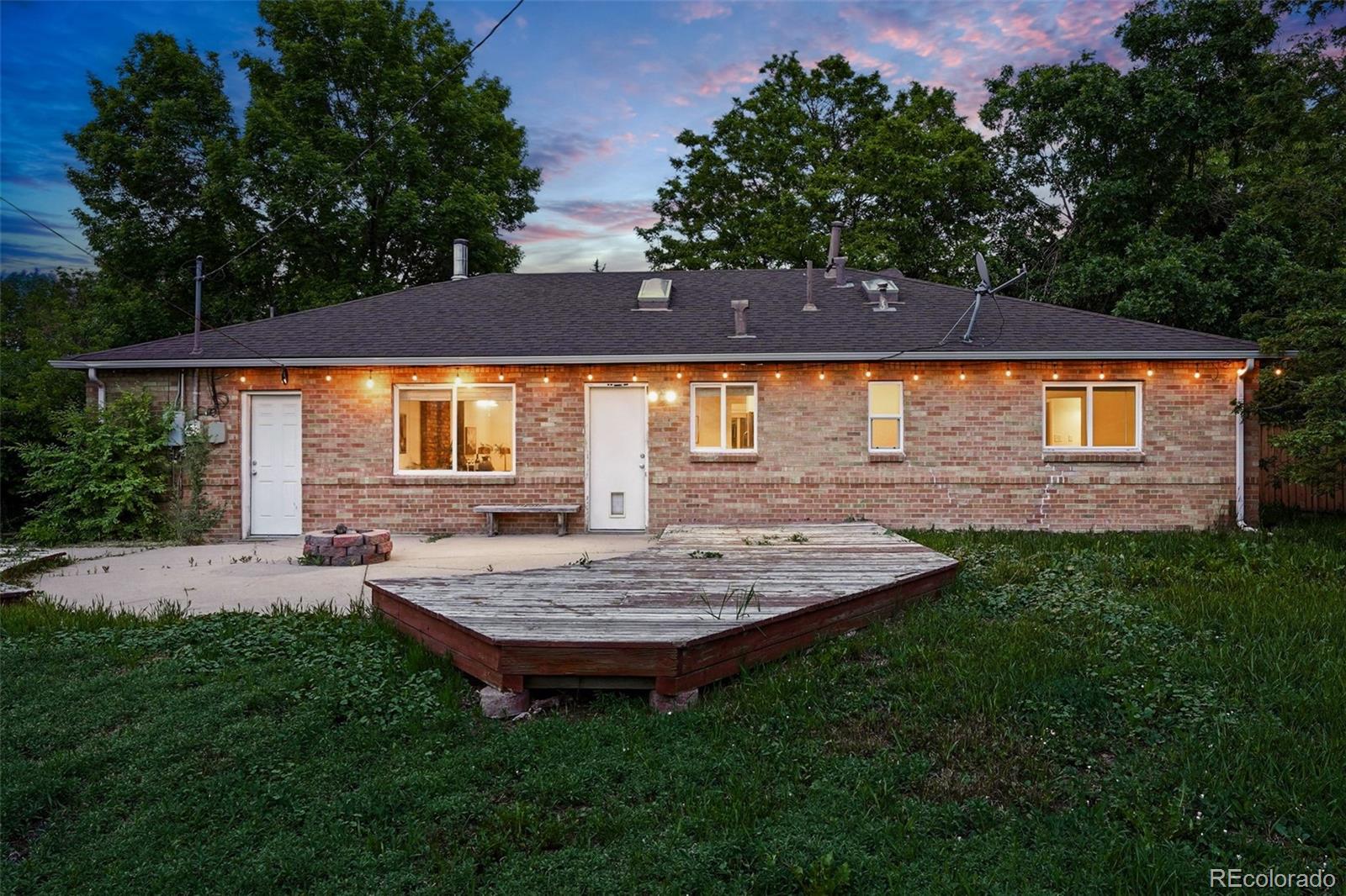 MLS Image #26 for 981  ursula street,aurora, Colorado