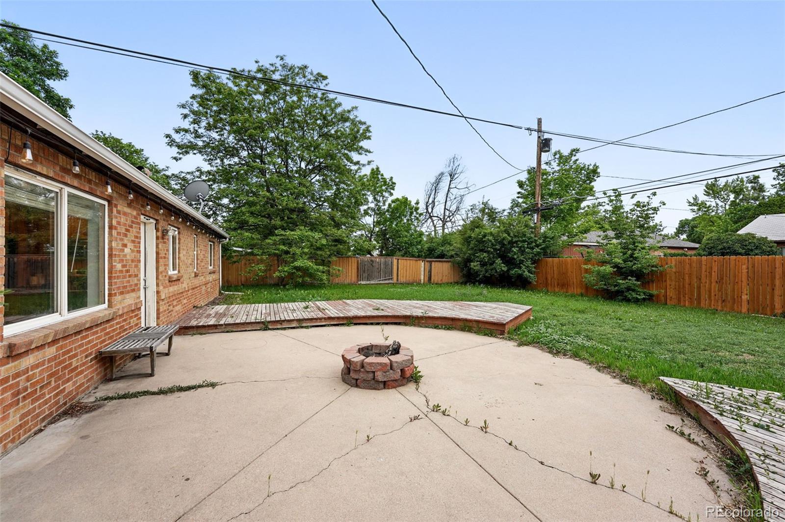 MLS Image #28 for 981  ursula street,aurora, Colorado