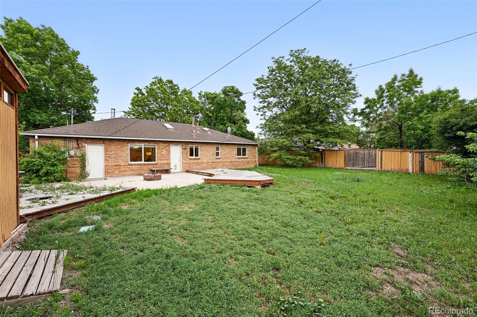 MLS Image #29 for 981  ursula street,aurora, Colorado