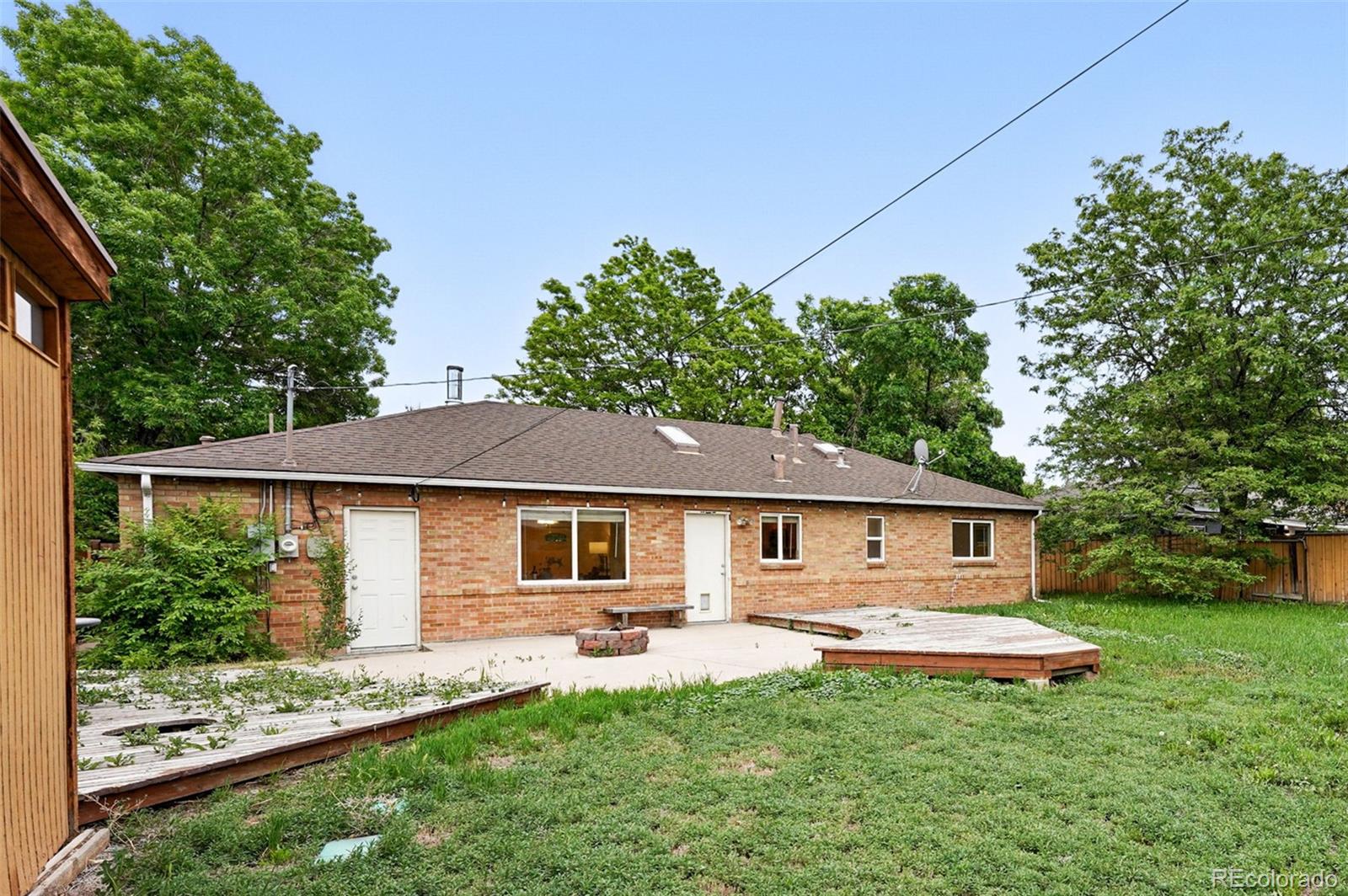 MLS Image #30 for 981  ursula street,aurora, Colorado