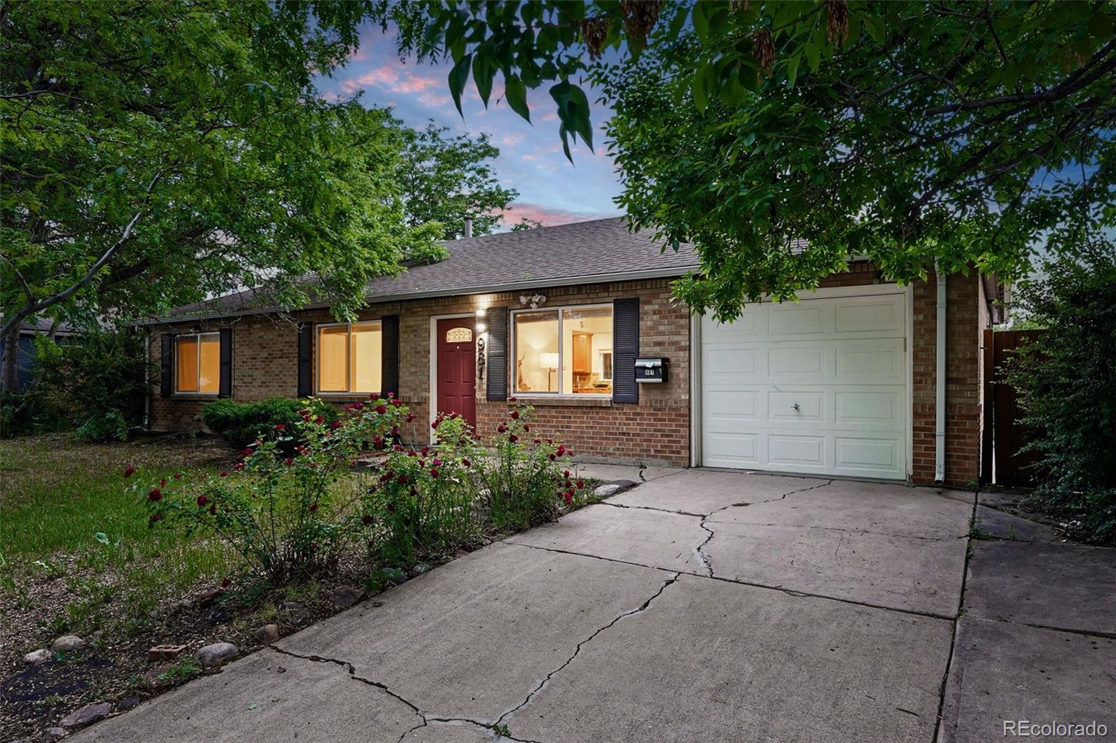 MLS Image #33 for 981  ursula street,aurora, Colorado