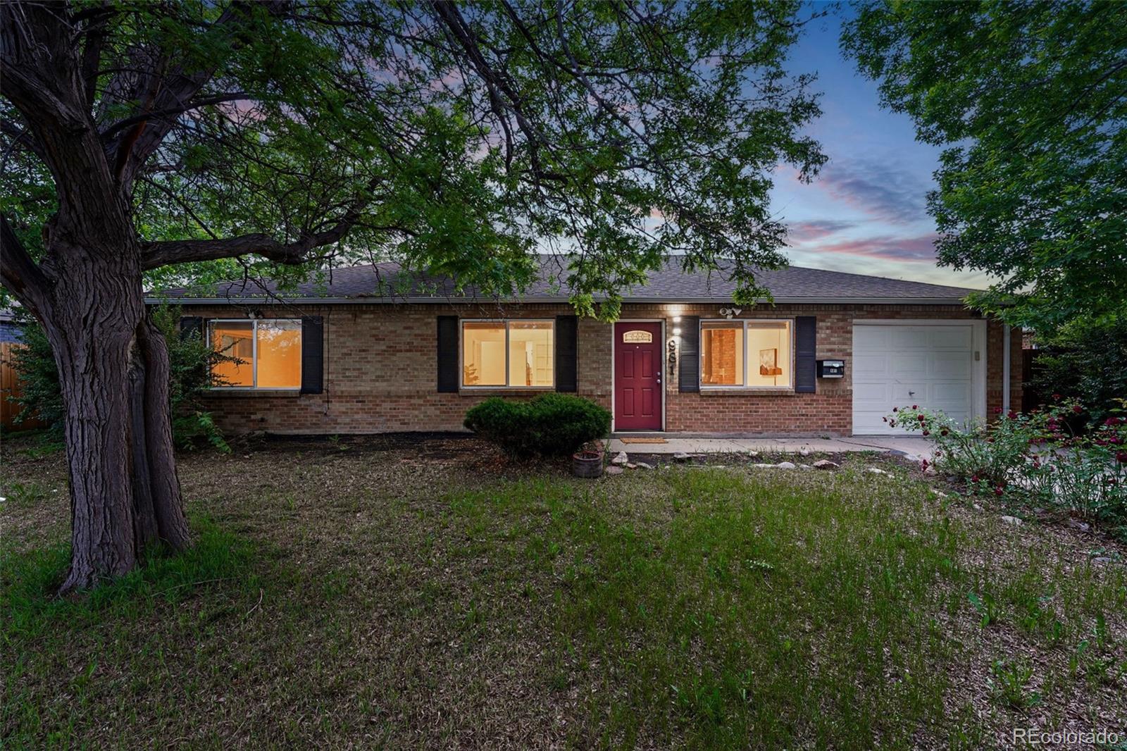 MLS Image #34 for 981  ursula street,aurora, Colorado