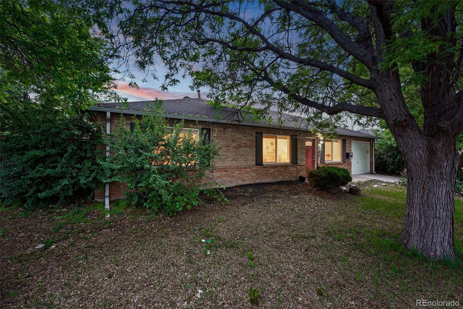 MLS Image #35 for 981  ursula street,aurora, Colorado