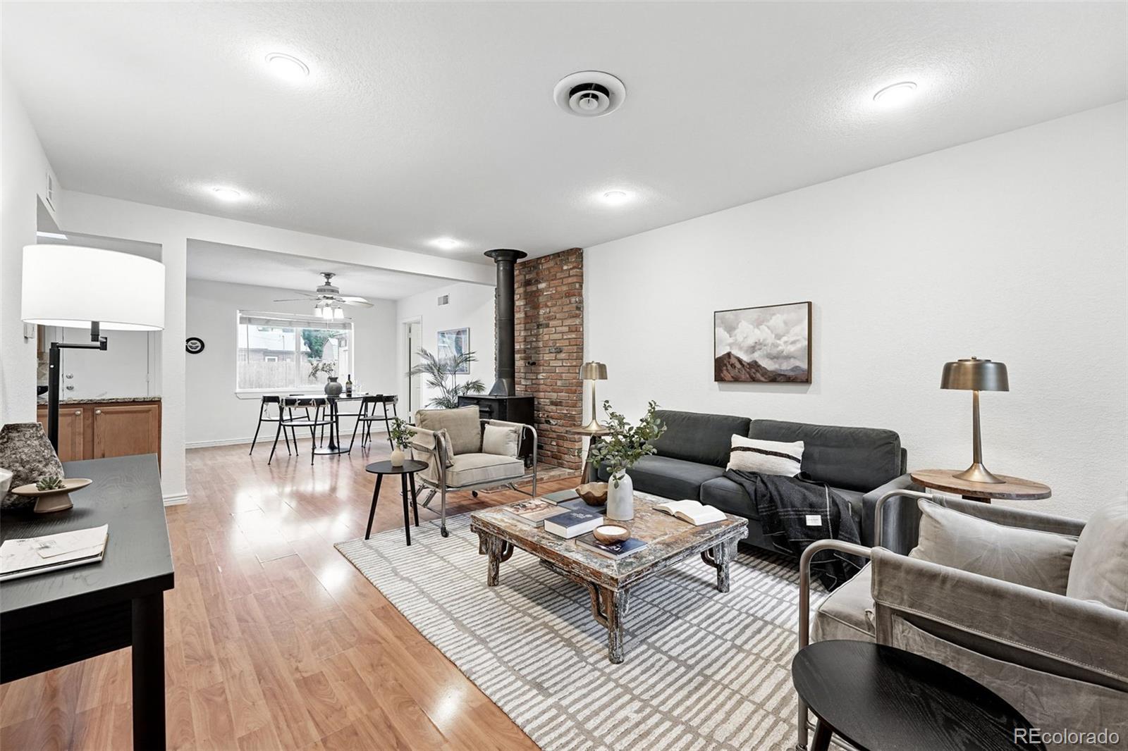 MLS Image #4 for 981  ursula street,aurora, Colorado