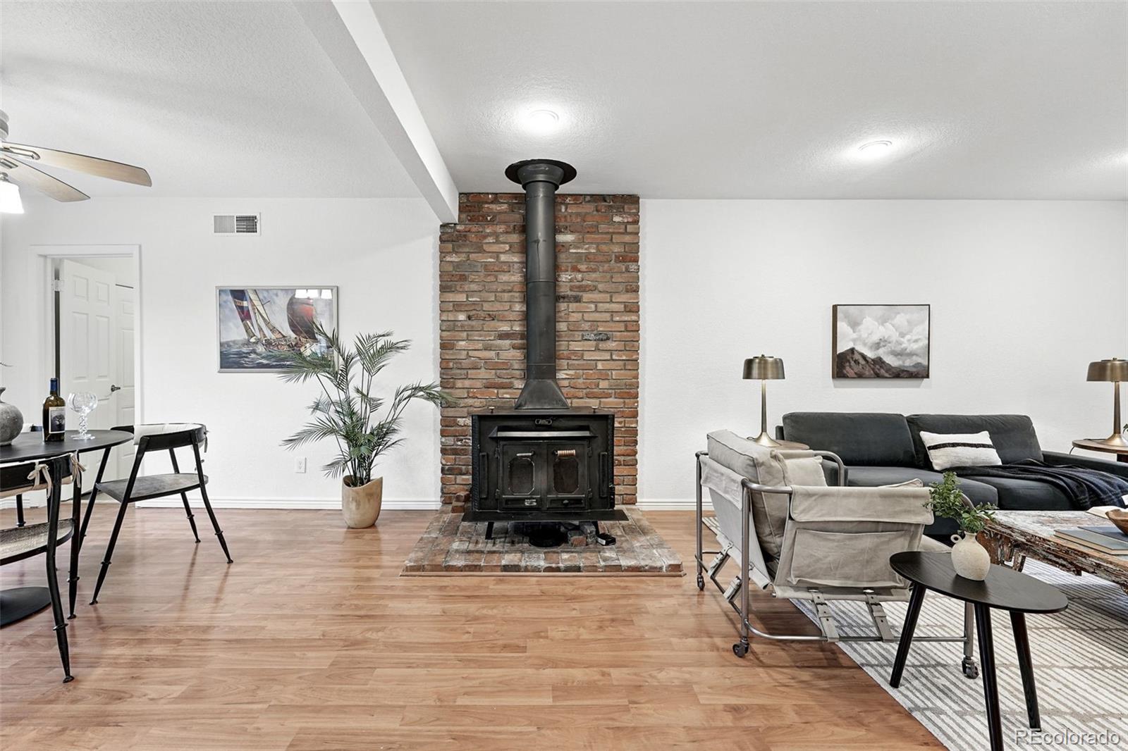 MLS Image #6 for 981  ursula street,aurora, Colorado