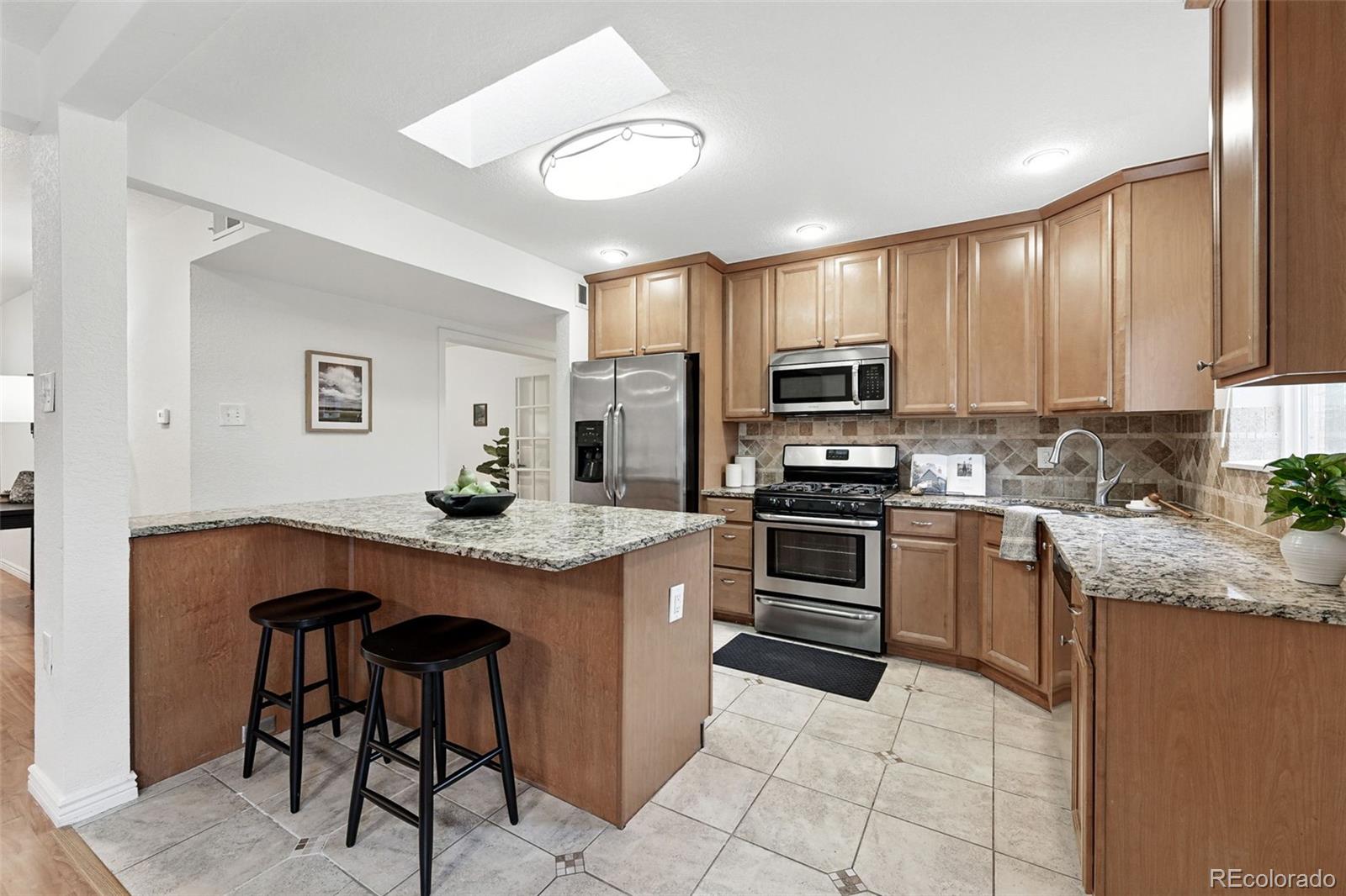 MLS Image #9 for 981  ursula street,aurora, Colorado