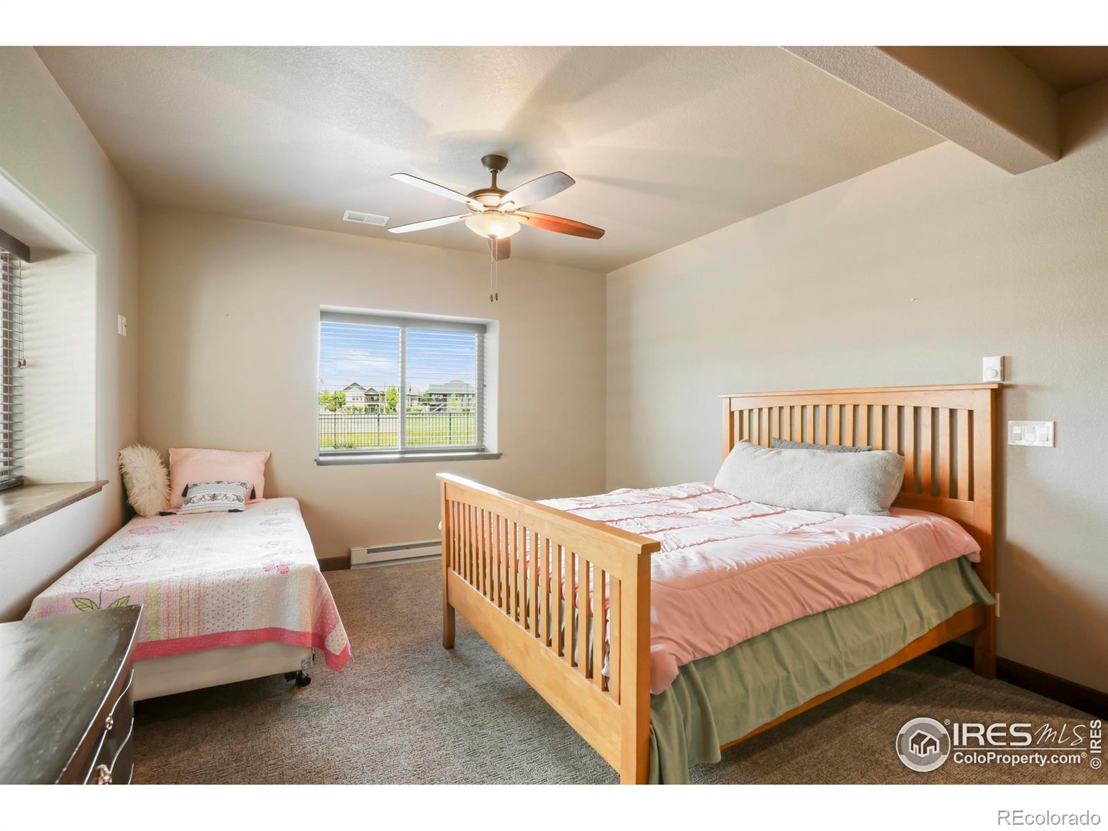 MLS Image #10 for 3709  peruvian torch drive,loveland, Colorado