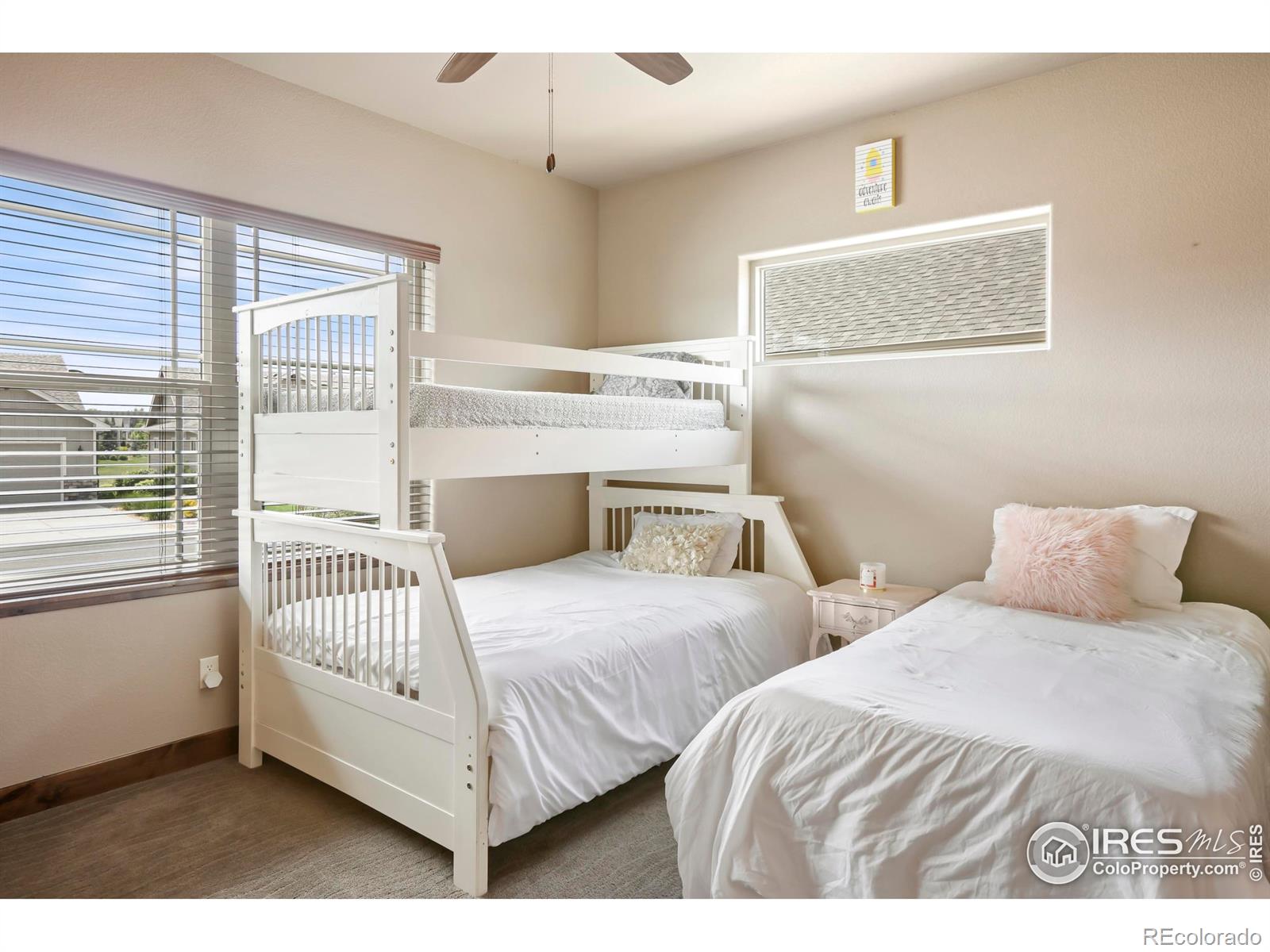 MLS Image #12 for 3709  peruvian torch drive,loveland, Colorado