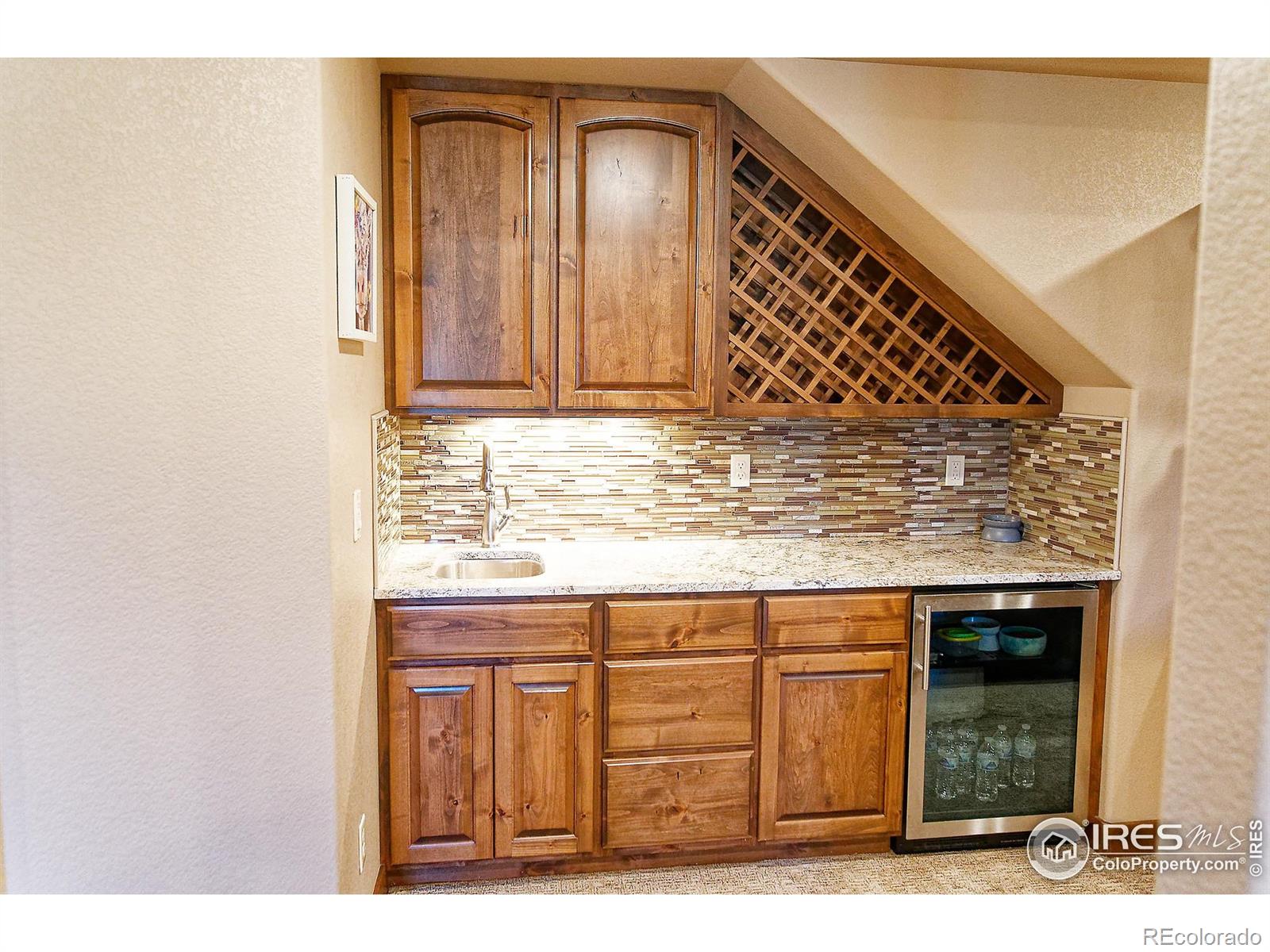 MLS Image #14 for 3709  peruvian torch drive,loveland, Colorado