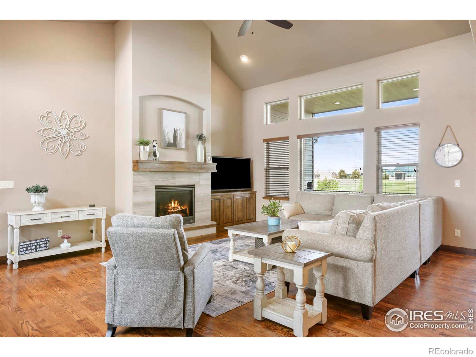 MLS Image #2 for 3709  peruvian torch drive,loveland, Colorado