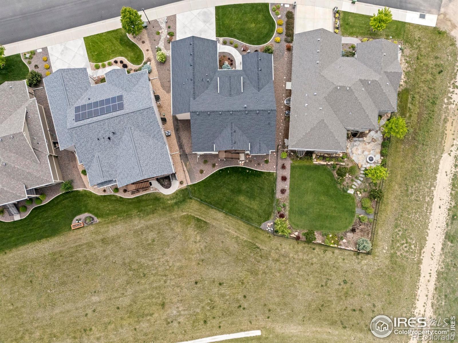 MLS Image #21 for 3709  peruvian torch drive,loveland, Colorado
